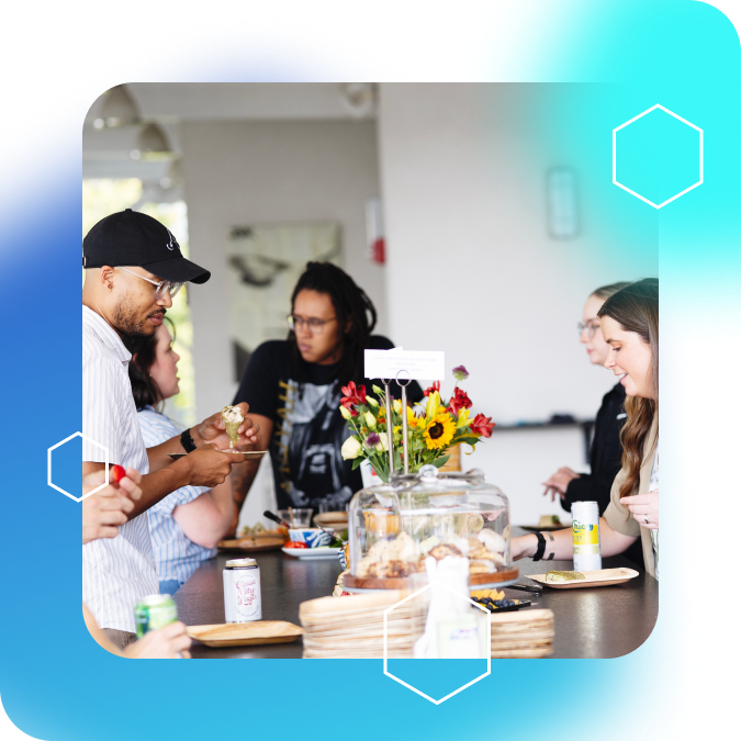 About Us | Stable Kernel – Stable Kernel