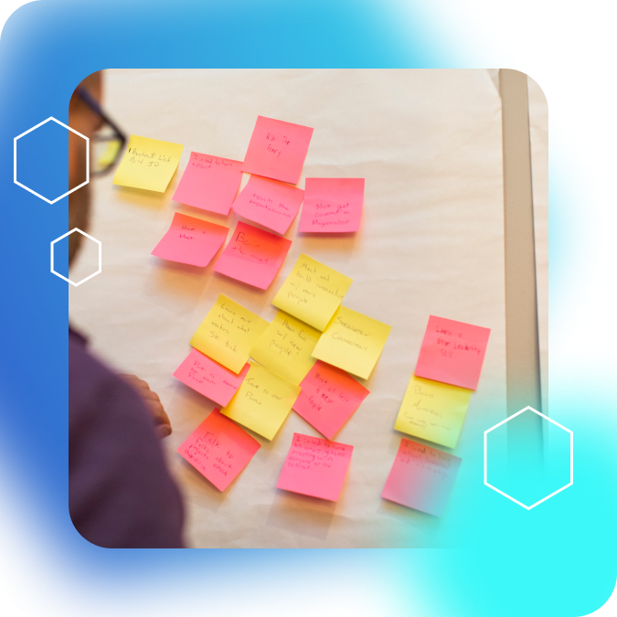 About Us | Stable Kernel – Stable Kernel